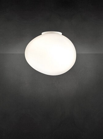Foscarini Gregg Soffitto/Parete