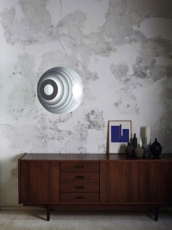 Foscarini Supernova Sospensione