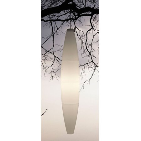 Foscarini Havana Outdoor Sospensione