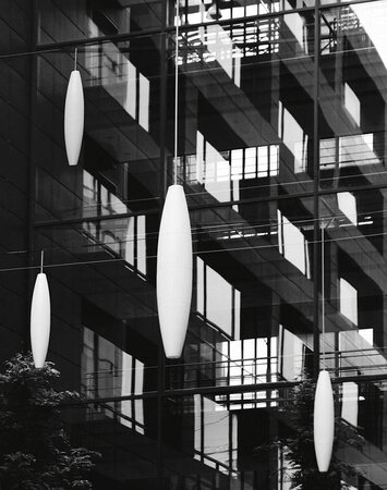Foscarini Havana Outdoor Sospensione