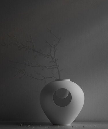 Foscarini Madre Tisch