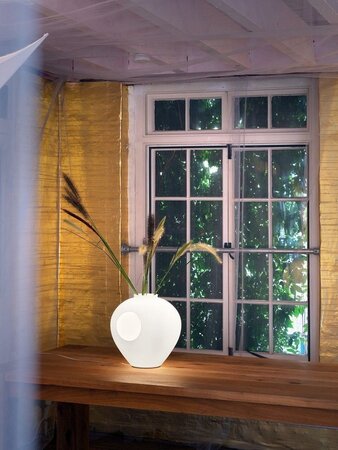 Foscarini Madre Tisch