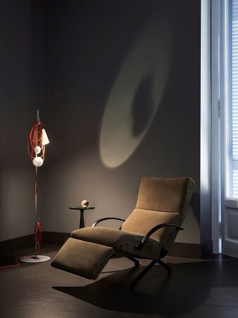 Foscarini Filo Boden