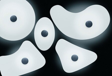 Foscarini Bit Wand