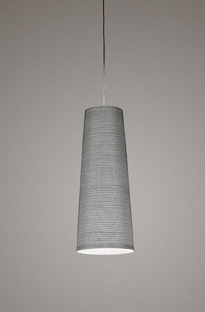 Foscarini Tite 2 Pendel