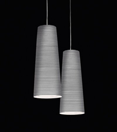 Foscarini Tite 2 Pendel