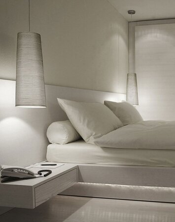 Foscarini Tite 2 Pendel