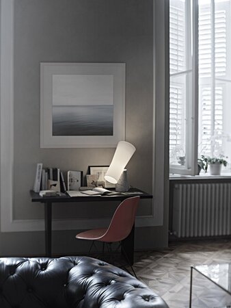 Foscarini Nile Tischleuchte