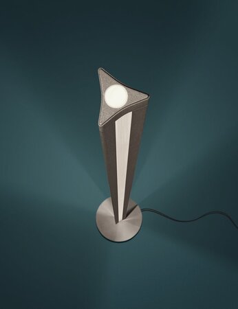 Foscarini Chiaroscura Terra / Boden