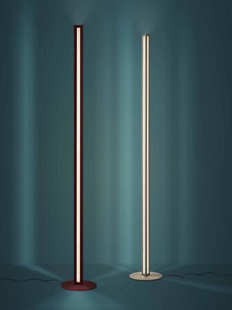 Foscarini Chiaroscura Terra / Boden