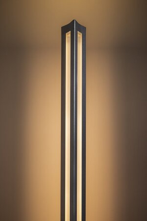 Foscarini Chiaroscura Terra / Boden