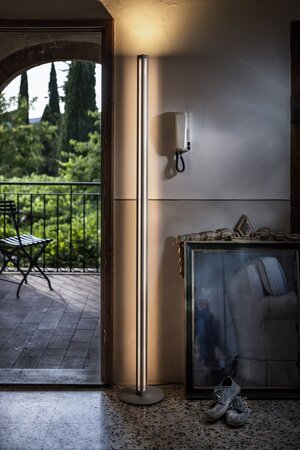 Foscarini Chiaroscura Terra / Boden