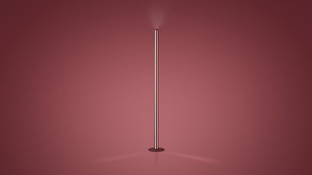 Foscarini Chiaroscura Terra / Boden