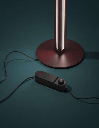 Foscarini Chiaroscura Terra / Boden