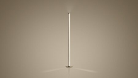 Foscarini Chiaroscura Terra / Boden
