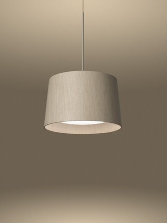 Foscarini Twiggy Wood Pendelleuchte