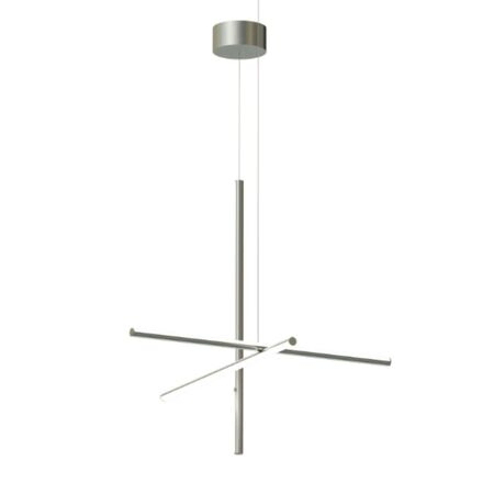 Flos Suspension Coordinates von Flos  Argentinien, Suspension 1
