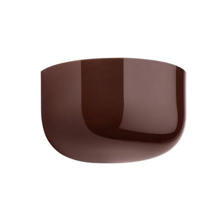 Flos Wandleuchte Bellhop von Flos  Cioko