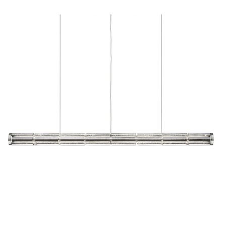 Flos Luce Orizzontale S1 Pendelleuchte