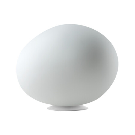 Foscarini Gregg Outdoor - Large