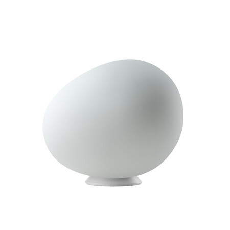 Foscarini Gregg Outdoor - Medium