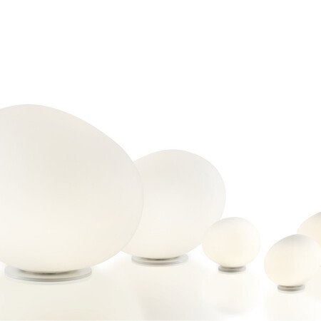 Foscarini Gregg Outdoor