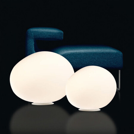 Foscarini Gregg Outdoor