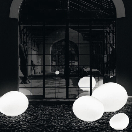 Foscarini Gregg Outdoor