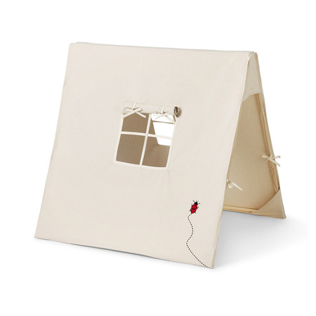 Ferm Living, Kinderzelt von Ferm Living