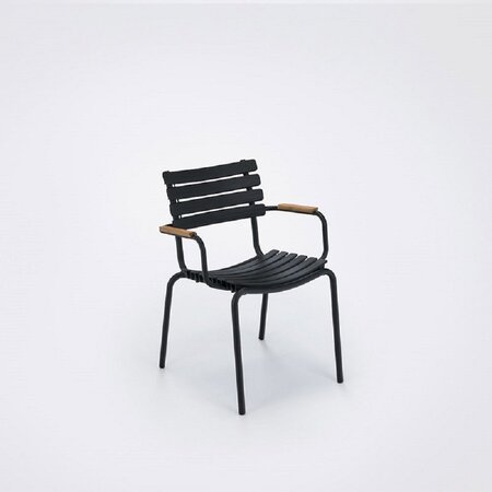 Houe Clips Dining Chair