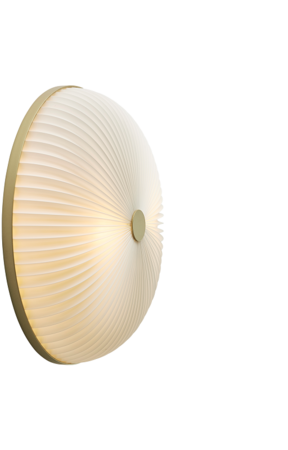 Le Klint LAMELLA Model 235-Golden
