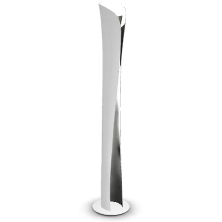 Artemide Artemide Cadmo Stehleuchte 3000K, Weiss