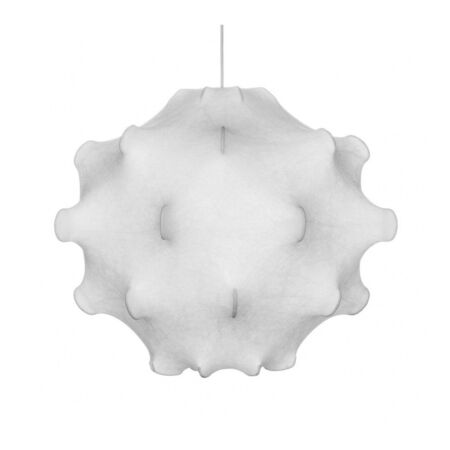 Flos, Flos Taraxacum S1