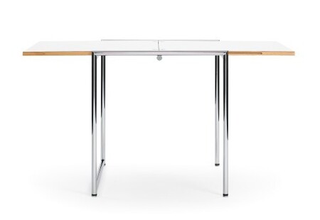 ClassiCon Jean Klapptisch