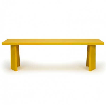 ClassiCon Pallas -Gelb