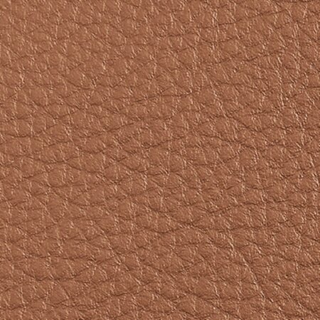 ClassiCon Bar Stool No. 1 - Classic Leder Cognac 