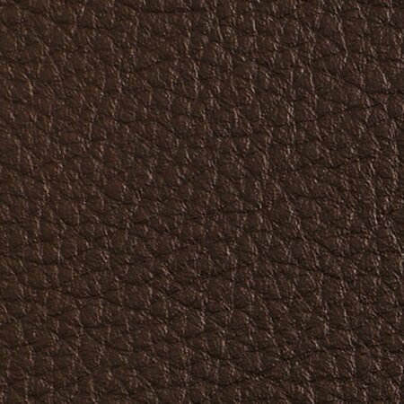 ClassiCon Bar Stool No. 1 - Classic Leder Chocolate 