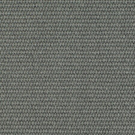 ClassiCon Bar Stool No. 1 - Manila Grau