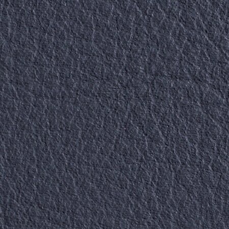 ClassiCon Bar Stool No. 2 - Classic Leder Blau