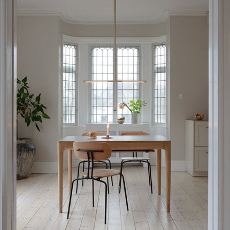Umage Omni Ceiling - Pendelleuchte