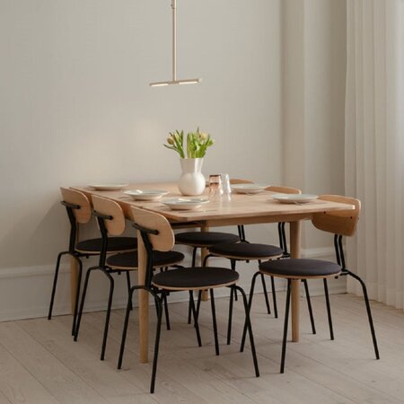 Umage Omni Ceiling - Pendelleuchte