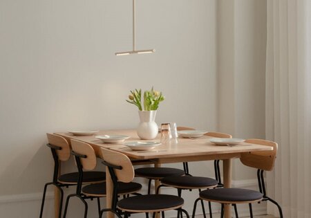 Umage Omni Ceiling - Pendelleuchte
