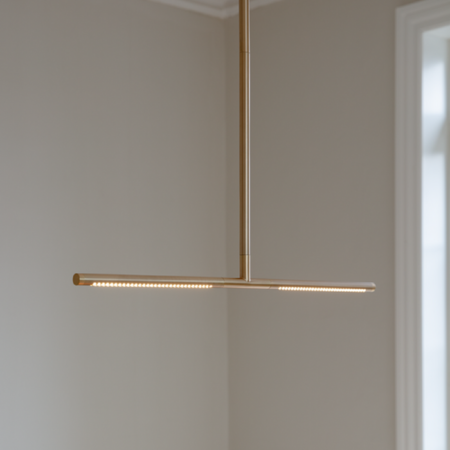 Umage Omni Ceiling - Pendelleuchte