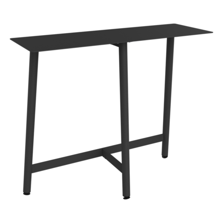 Fermob Bolder Counter Theke - Anthracite