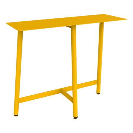 Fermob Bolder Counter Theke - Honey