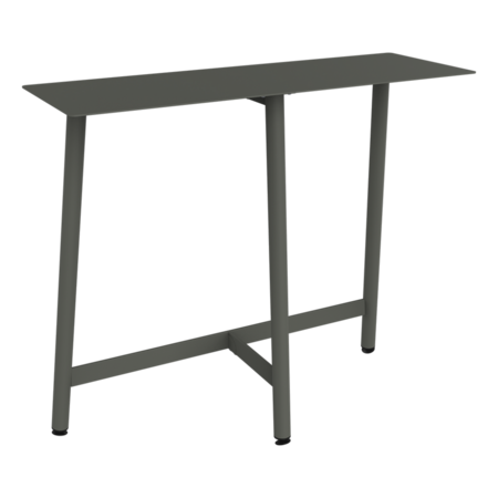 Fermob Bolder Counter Theke - Rosemary