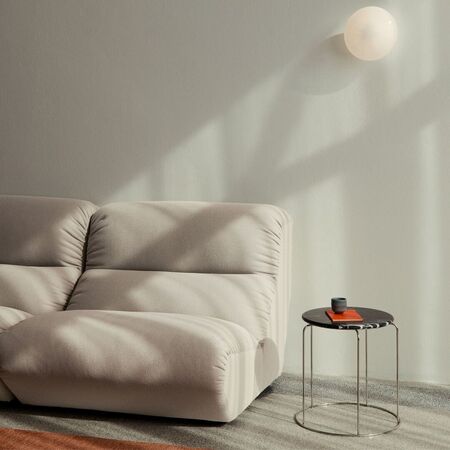 &Tradition Sofa Konfiguration C Hi Lo von &Tradition Cifrado 