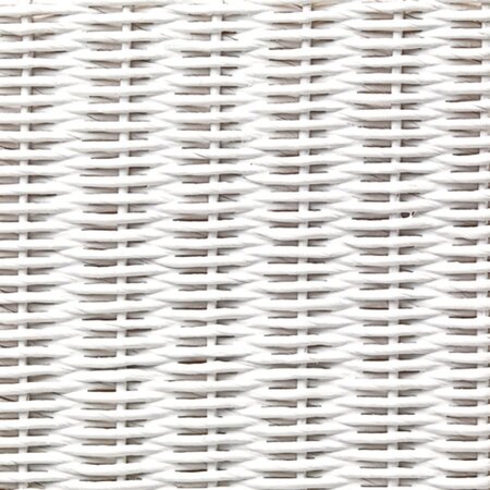 Vincent Sheppard Lily Dining Chair Steel A Base - Snow