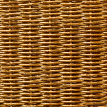 Vincent Sheppard Lily Dining Chair Steel A Base - Walnut