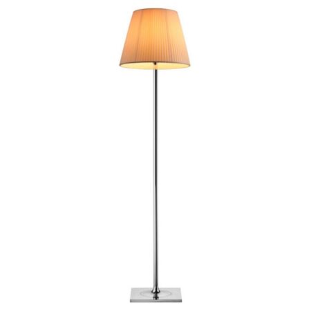 Flos Stehleuchte KTribe F2 von Flos  Gewebe